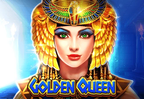 TIP88 Golden Queen